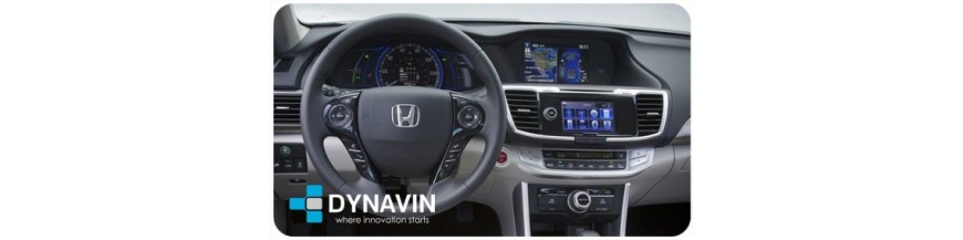 9A Generacion (+2012)