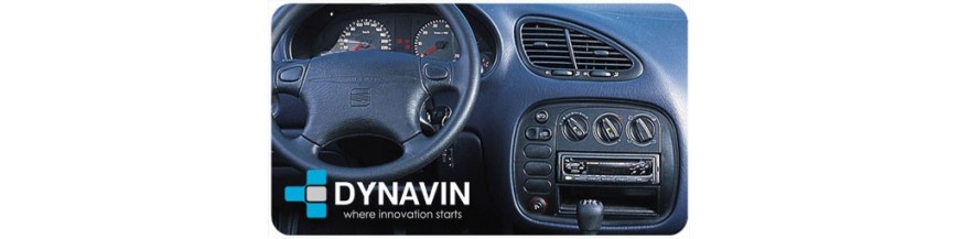 1A Gen. Type 7M (1996-2010)