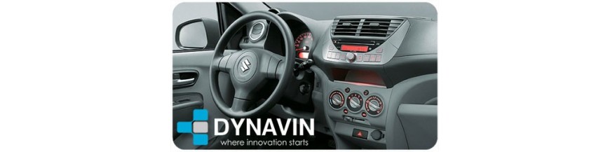 7A Generacion (+2009)