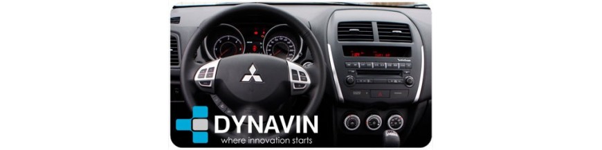 3A Generacion (+2010)