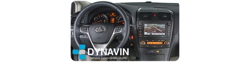 3A Gen. T270 (+2009)