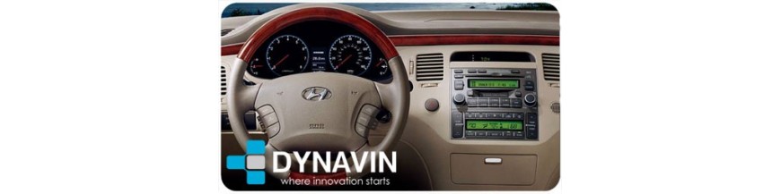 4A Gen. (TG 2006-2011)