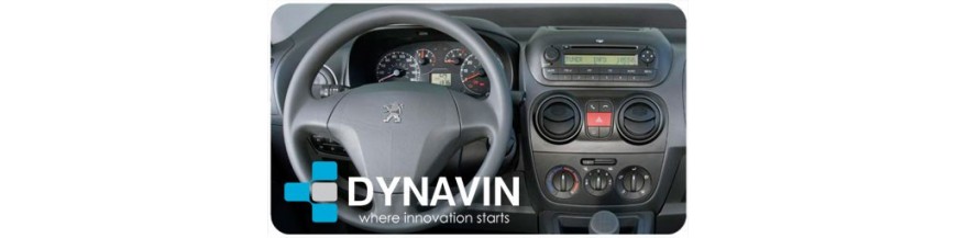 2A Generacion (1988-2007)