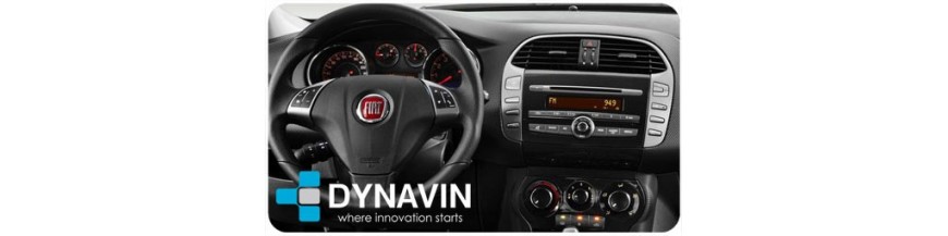 Bravo (Type 198 +2007)