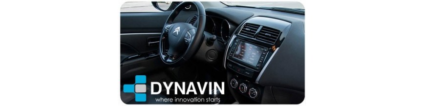 3A Generacion (+2010)