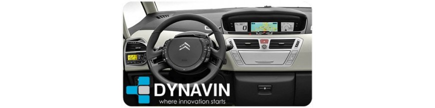 1ª Gen. (+2006) (06CI)