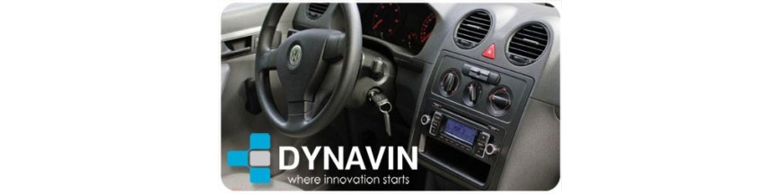 3A Gen. Type 2K (+2003)