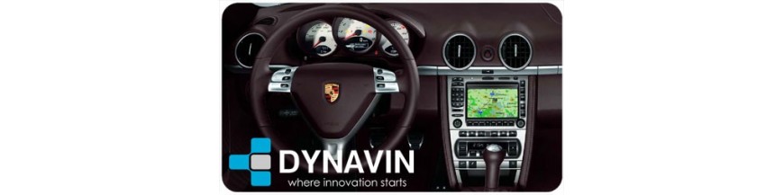 Type 987 (+2005) 2.0/2.1 (97PS)