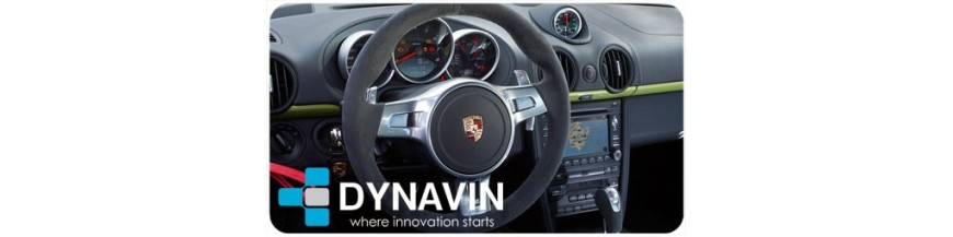 Type 987 (+2009) 3.0 (97PS)