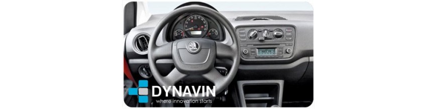 1A Generacion (+2011)