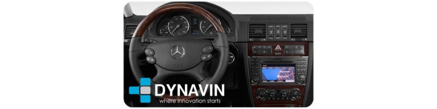 W463 (Rectangular) (35MB)