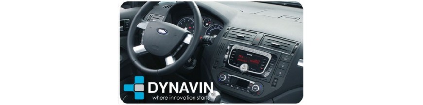 2A Generacion (+2010)