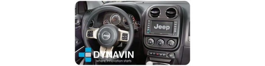 2A Generacion (+2012)