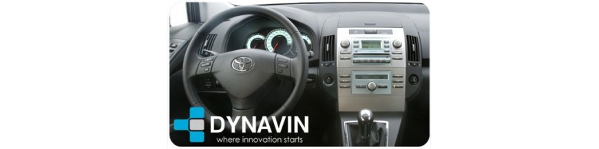 3A Gen. AR10 (2004-2009)