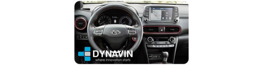 1A Gen. (RD 1995-1999)