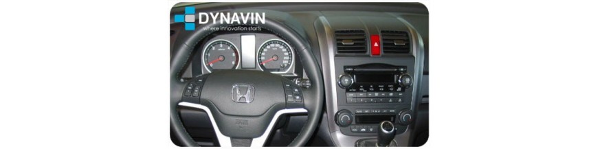 3A Gen. RE1/RE5/RE7 (2007-2011)