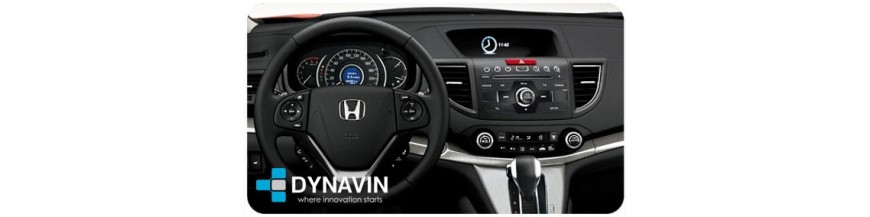 4A Gen. RM1/RM3/RM4 (+2012)