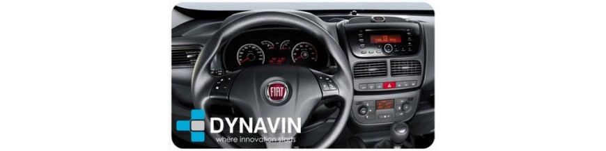 3A Generacion (+2012)