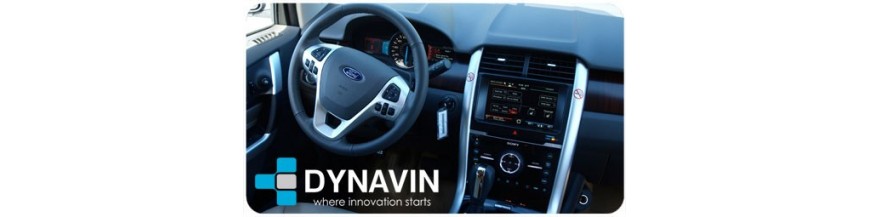 2A Generacion (+2011)