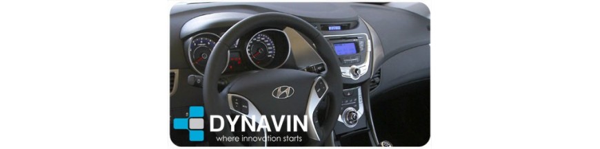 5A Gen. (MD/UD +2011)