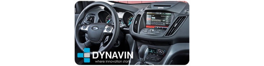 3A Generacion (+2012)