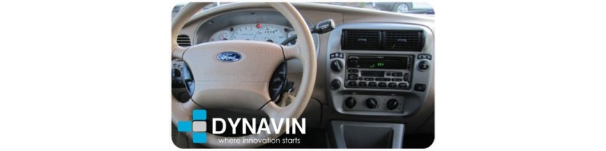 2A Generacion (1995-2001)