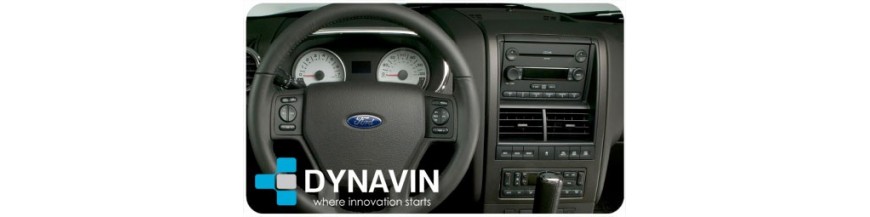 4A Generacion (2006-2010)