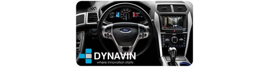 5A Generacion (+2011)