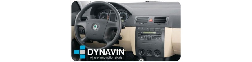 1A Gen. Type 6Y (1999-2007)