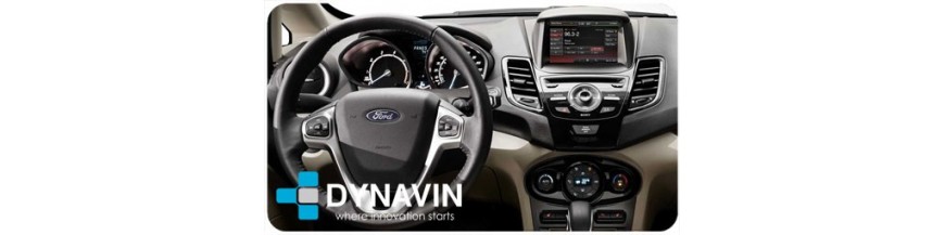 8A Generacion (+2014)