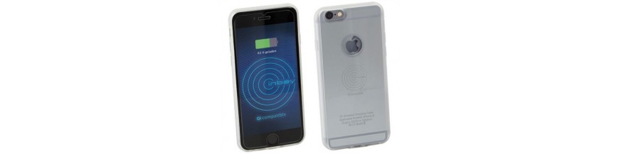 Type D258 (2005-2007)