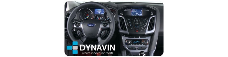 3A Generacion (+2011)