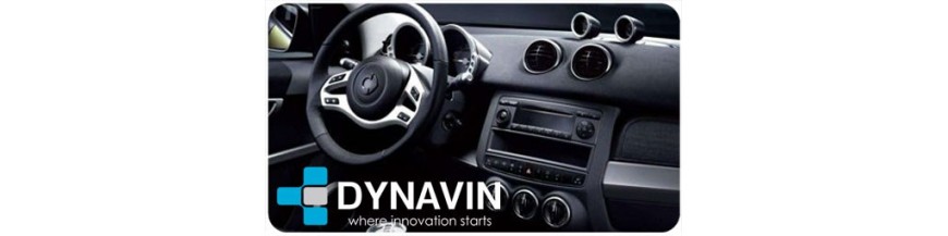 1A Generacion (2004-2006)