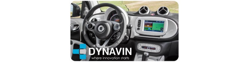 3A Gen. C453 (+2014)