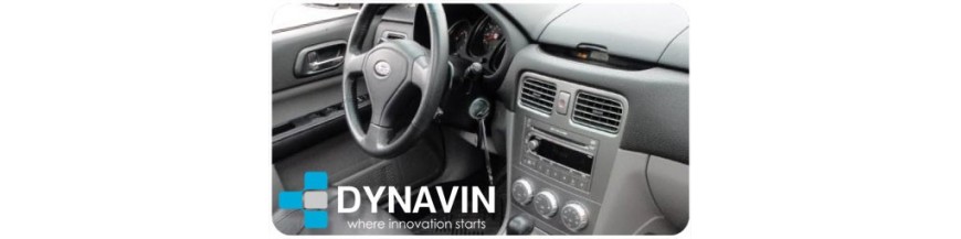 2A Gen. Type SG (2003-2008)