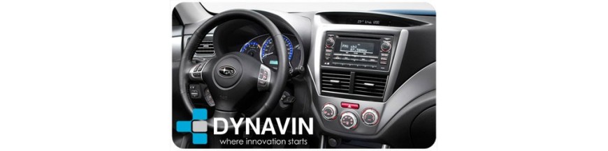 3A Gen. Type SH (2009-2013)