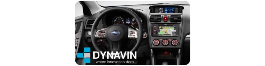 4A Gen. Type SJ (+2014)