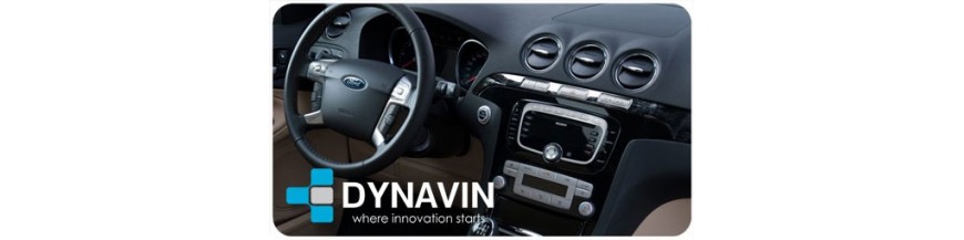 3A Generacion (2006-2013)