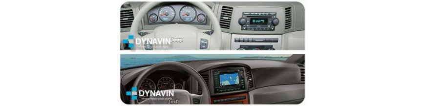 3A Generacion (WK 2005-2010)