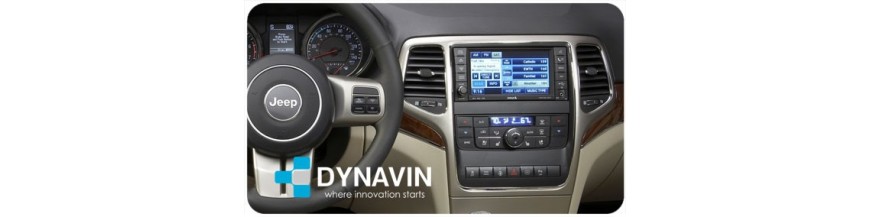 4A Generacion (WK2 2010-2014)