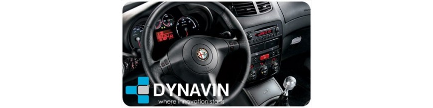 GT (Type 937 2000-2010)