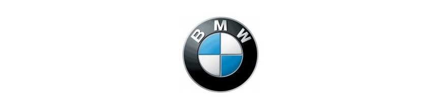 Accesorios Multimedia para BMW ✔ Compra Radios de BMW