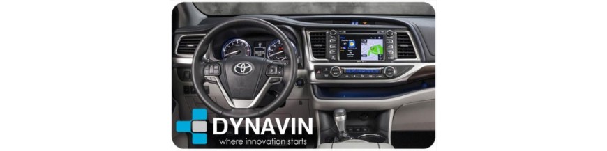 3A Gen. XU50 (+2013)