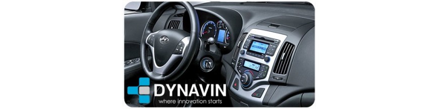 1A Generacion (2007-2012)