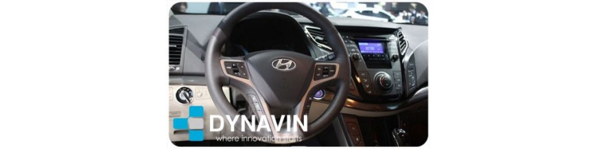 1A Generacion (+2012)