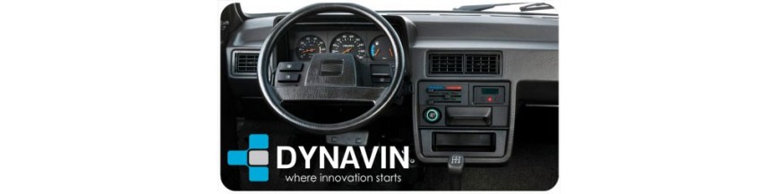 1A Gen. 021A (1984-1993)