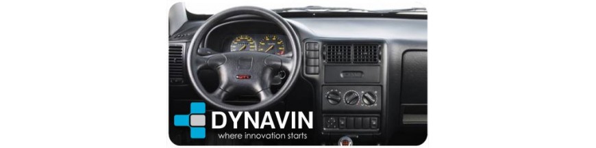 2A Gen. Type 6K (1993-2002)