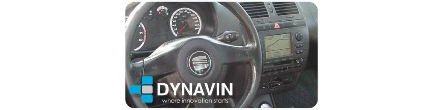 3A Gen. Type 6L (2002-2006)