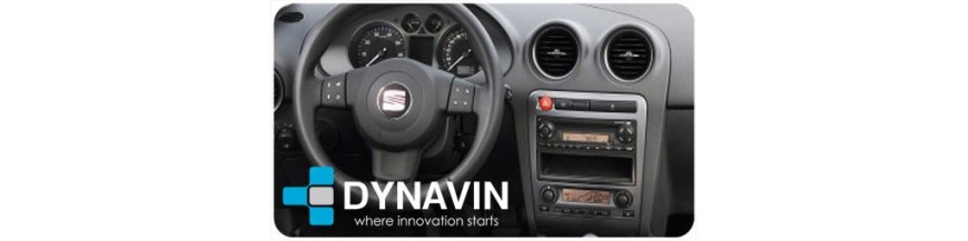 3A Gen. Type 6L (2006-2008)