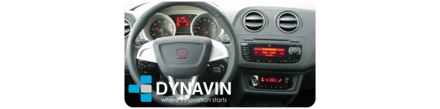 4A Gen. Type 6J (+2008)